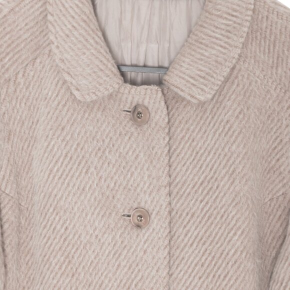 hokla (West Germany) Vintage, 1980s, Llamma Alpaca - Picture 2 of 4